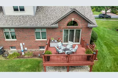 7131 168th Street, Tinley Park, IL 60477 - Photo 45