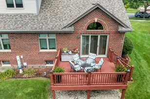 7131 168th St, Tinley Park, IL 60477 - Photo 45