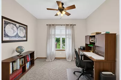 7131 168th Street, Tinley Park, IL 60477 - Photo 19