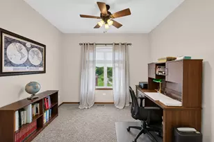 7131 168th St, Tinley Park, IL 60477 - Photo 19