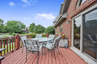 7131 168th Street, Tinley Park, IL 60477 - Photo 43