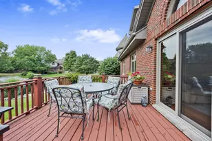 7131 168th St, Tinley Park, IL 60477 - Photo 43