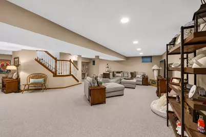 7131 168th Street, Tinley Park, IL 60477 - Photo 33