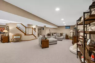 7131 168th St, Tinley Park, IL 60477 - Photo 33