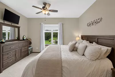7131 168th Street, Tinley Park, IL 60477 - Photo 21