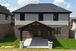 9233 Crescent Ct, Oak Lawn, IL 60453 - Photo 5