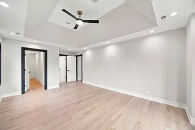 9235 Crescent Court, Oak Lawn, IL 60453 - Photo 23