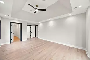9233 Crescent Ct, Oak Lawn, IL 60453 - Photo 23