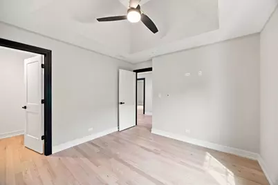 9235 Crescent Court, Oak Lawn, IL 60453 - Photo 33