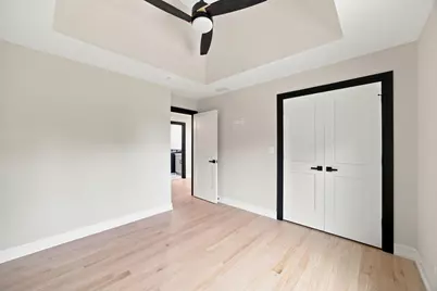 9235 Crescent Court, Oak Lawn, IL 60453 - Photo 29