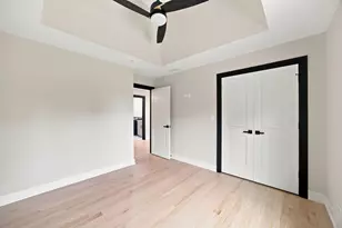 9233 Crescent Ct, Oak Lawn, IL 60453 - Photo 29