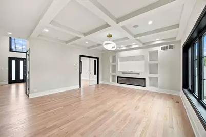 9235 Crescent Court, Oak Lawn, IL 60453 - Photo 13