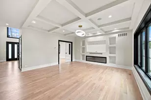 9233 Crescent Ct, Oak Lawn, IL 60453 - Photo 13