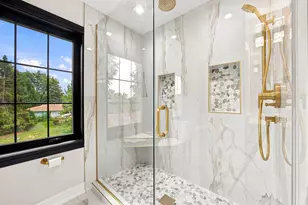 9233 Crescent Ct, Oak Lawn, IL 60453 - Photo 25