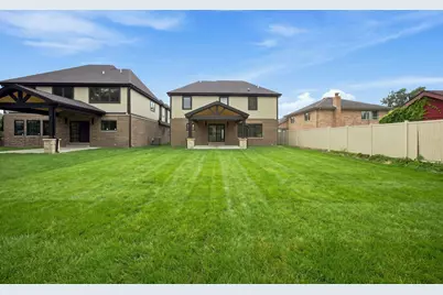 9235 Crescent Court, Oak Lawn, IL 60453 - Photo 43