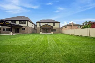 9233 Crescent Ct, Oak Lawn, IL 60453 - Photo 43