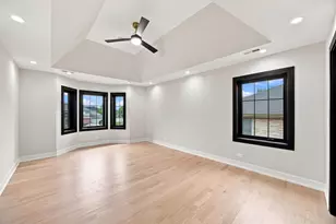 9233 Crescent Ct, Oak Lawn, IL 60453 - Photo 21
