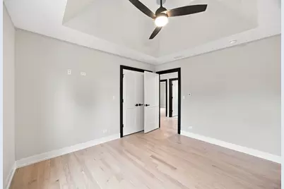 9235 Crescent Court, Oak Lawn, IL 60453 - Photo 27