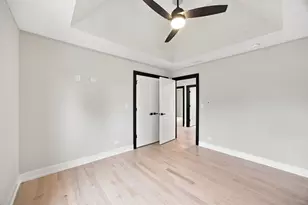 9233 Crescent Ct, Oak Lawn, IL 60453 - Photo 27