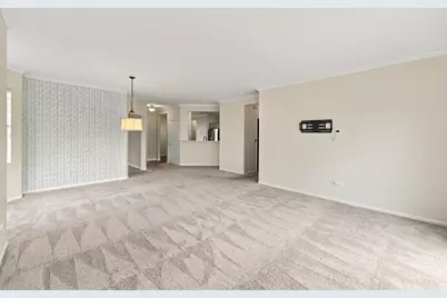 12235 Quail Ridge Drive, Huntley, IL 60142 - Photo 13