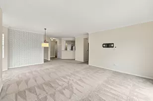 12235 Quail Ridge Dr, Huntley, IL 60142 - Photo 13