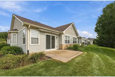 12235 Quail Ridge Drive, Huntley, IL 60142 - Photo 29