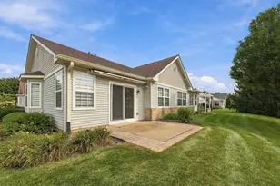 12235 Quail Ridge Dr, Huntley, IL 60142 - Photo 29