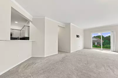 12235 Quail Ridge Drive, Huntley, IL 60142 - Photo 9