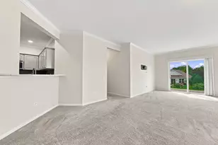 12235 Quail Ridge Dr, Huntley, IL 60142 - Photo 9