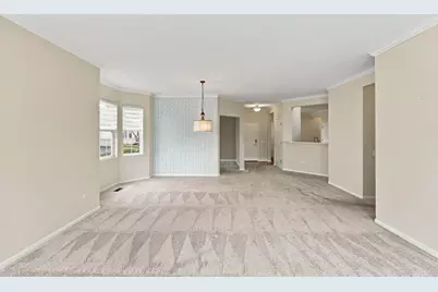 12235 Quail Ridge Drive, Huntley, IL 60142 - Photo 15