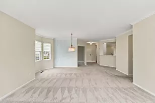 12235 Quail Ridge Dr, Huntley, IL 60142 - Photo 15