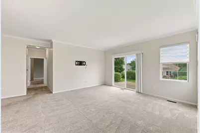 12235 Quail Ridge Drive, Huntley, IL 60142 - Photo 11