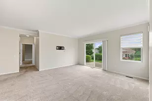 12235 Quail Ridge Dr, Huntley, IL 60142 - Photo 11