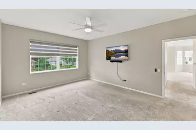 12235 Quail Ridge Drive, Huntley, IL 60142 - Photo 21