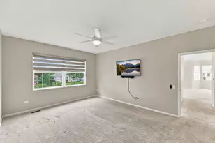 12235 Quail Ridge Dr, Huntley, IL 60142 - Photo 21