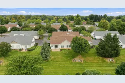12235 Quail Ridge Drive, Huntley, IL 60142 - Photo 33