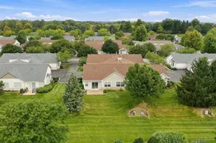 12235 Quail Ridge Dr, Huntley, IL 60142 - Photo 33