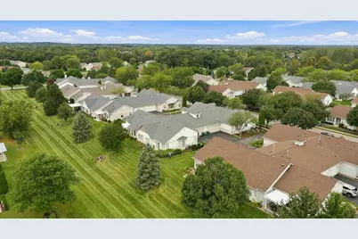 12235 Quail Ridge Drive, Huntley, IL 60142 - Photo 35