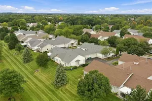 12235 Quail Ridge Dr, Huntley, IL 60142 - Photo 35