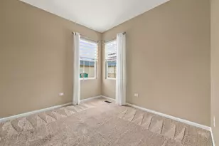 12235 Quail Ridge Dr, Huntley, IL 60142 - Photo 17