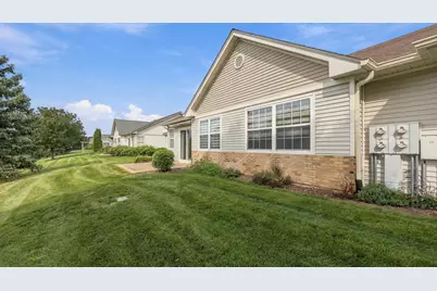 12235 Quail Ridge Drive, Huntley, IL 60142 - Photo 31