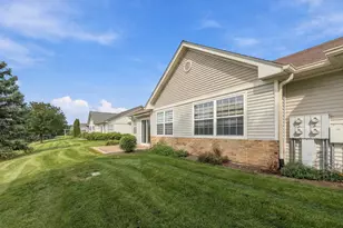 12235 Quail Ridge Dr, Huntley, IL 60142 - Photo 31