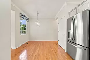 12235 Quail Ridge Dr, Huntley, IL 60142 - Photo 7