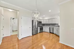 12235 Quail Ridge Dr, Huntley, IL 60142 - Photo 5