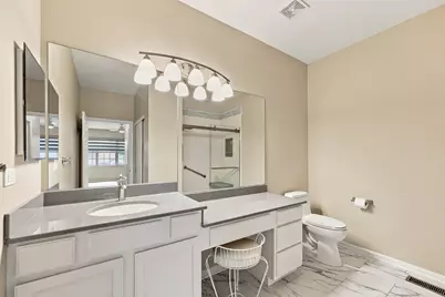 12235 Quail Ridge Drive, Huntley, IL 60142 - Photo 25