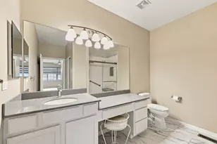 12235 Quail Ridge Dr, Huntley, IL 60142 - Photo 25