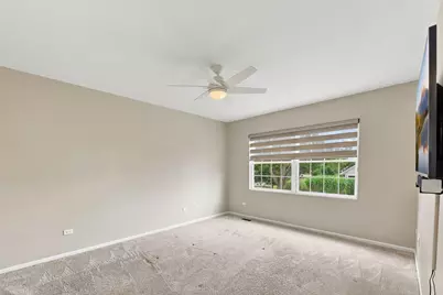 12235 Quail Ridge Drive, Huntley, IL 60142 - Photo 23