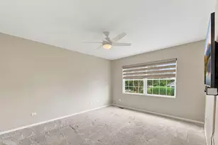 12235 Quail Ridge Dr, Huntley, IL 60142 - Photo 23