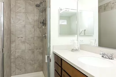 3712 Munson Street, Plano, IL 60545 - Photo 11