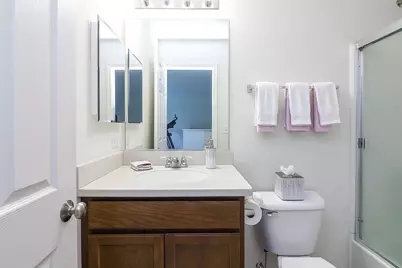 3712 Munson Street, Plano, IL 60545 - Photo 13